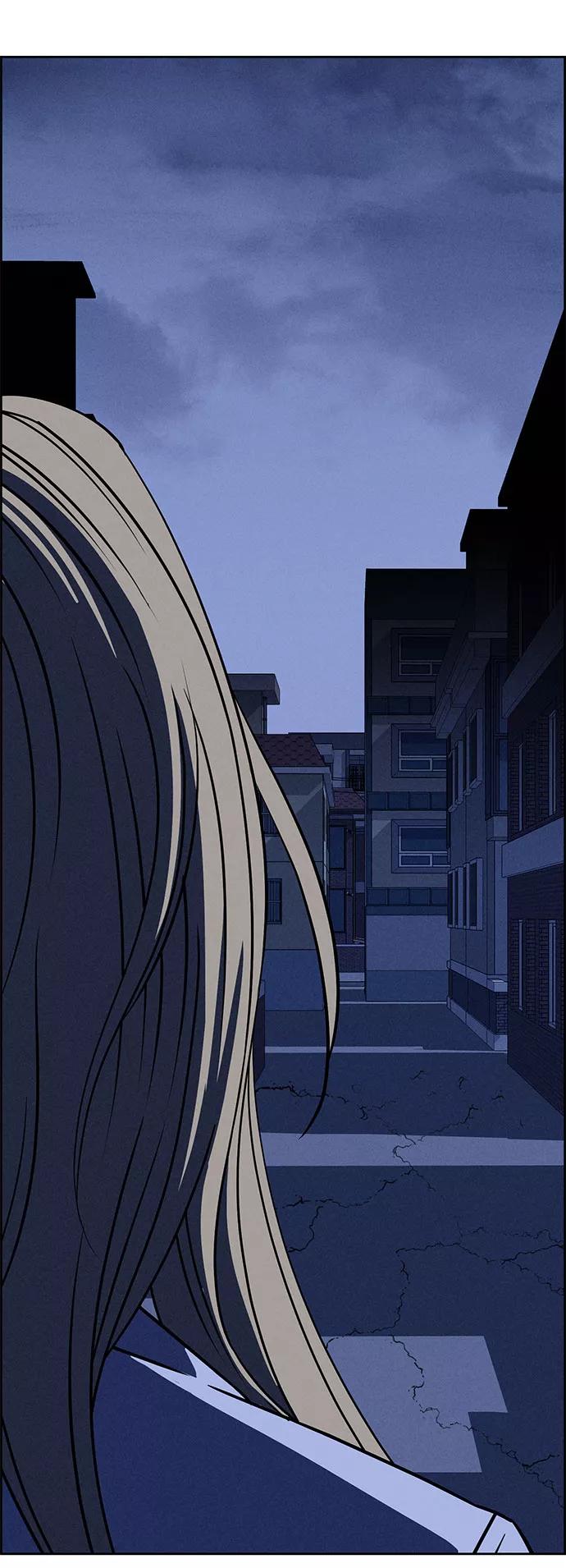 《笨蛋天才》第58话 第92页