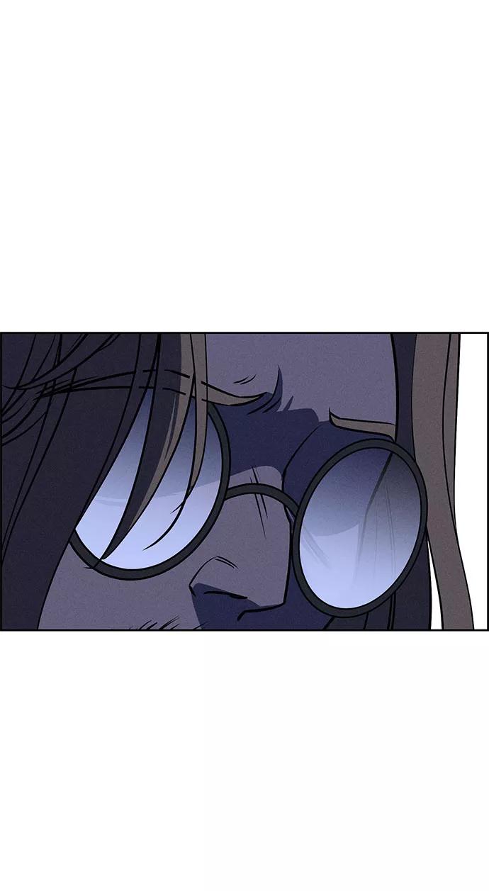 《笨蛋天才》第58话 第89页
