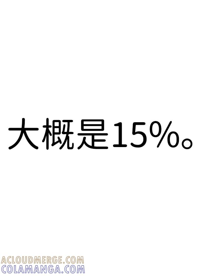《笨蛋天才》第58话 第82页