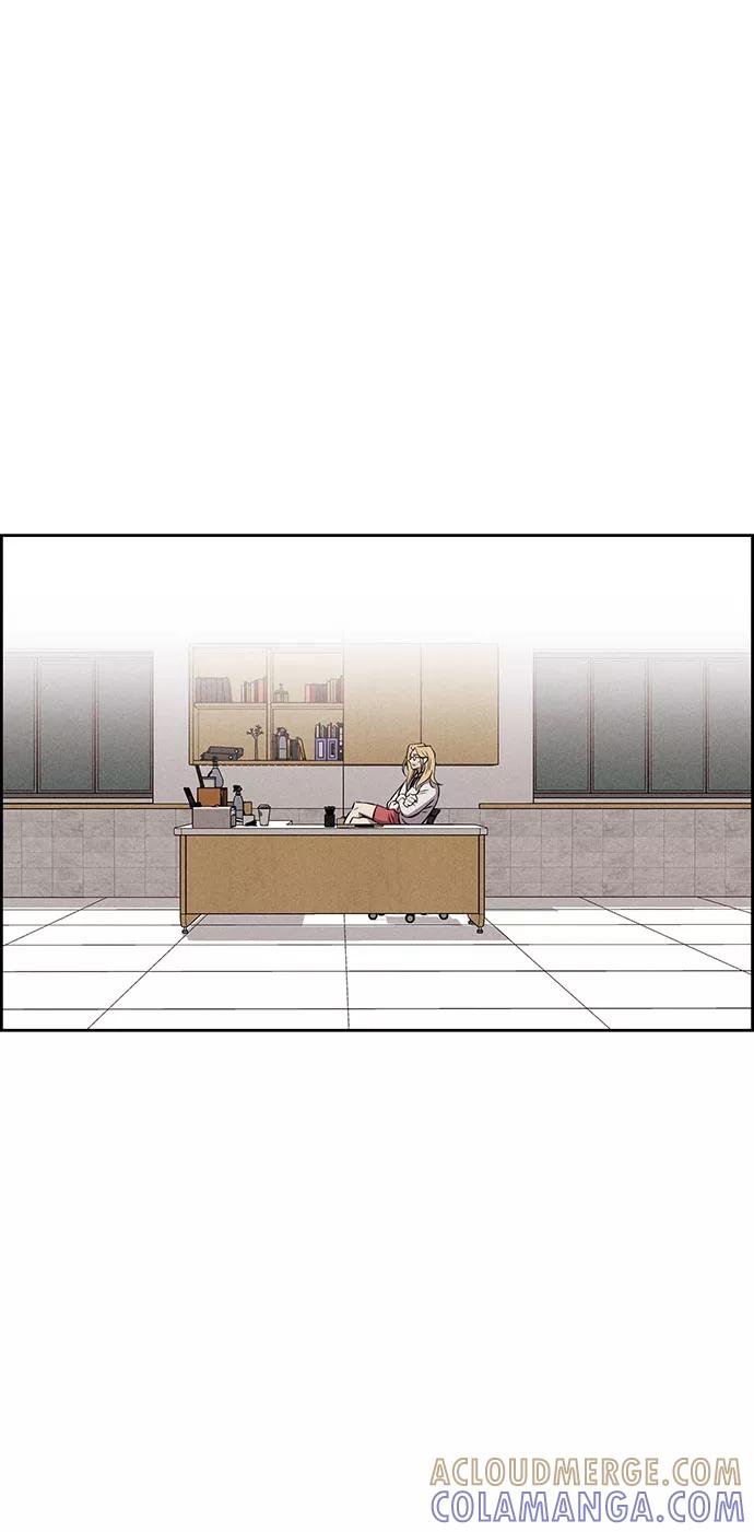 《笨蛋天才》第58话 第79页