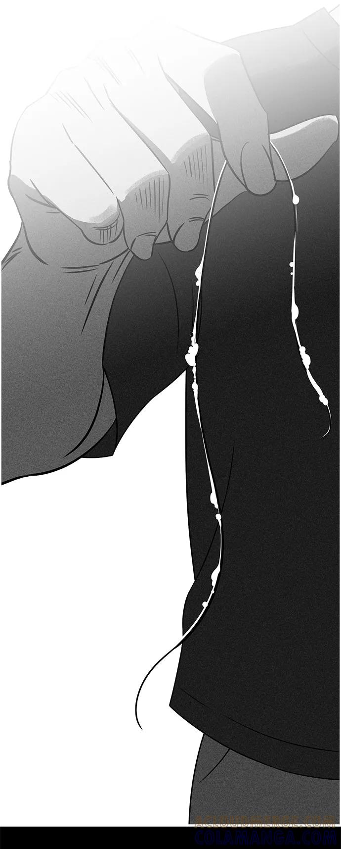 《笨蛋天才》第59话 第22页