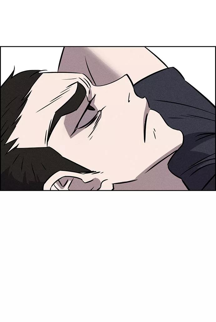 《笨蛋天才》第59话 第74页