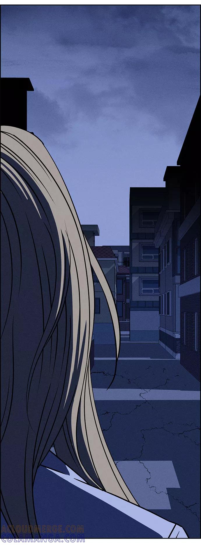 《笨蛋天才》第59话 第7页