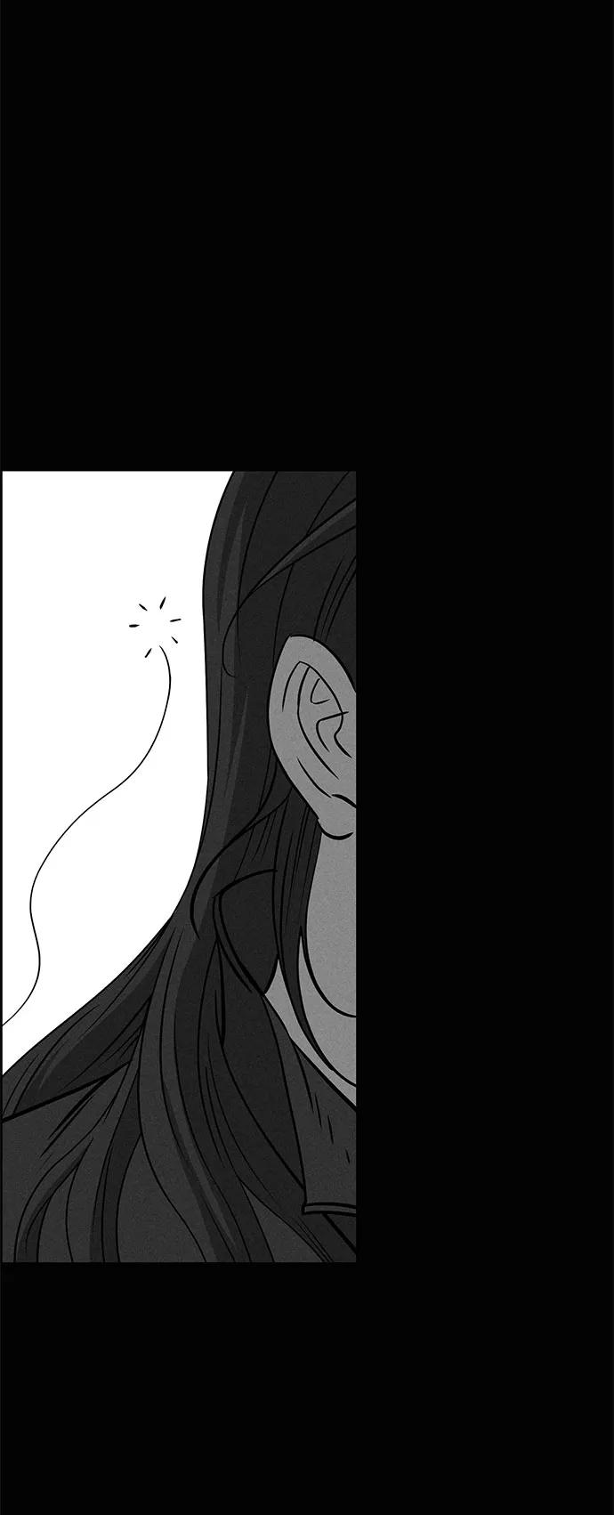 《笨蛋天才》第59话 第48页