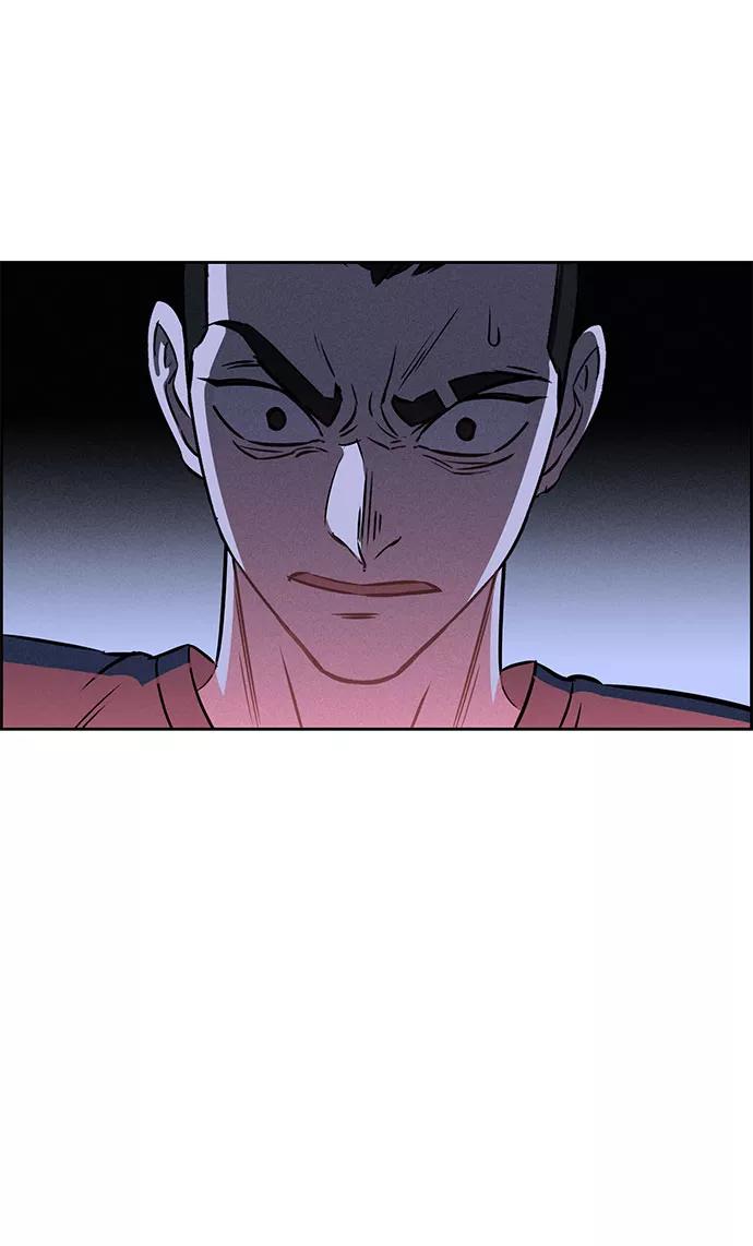 《笨蛋天才》第60话 第68页
