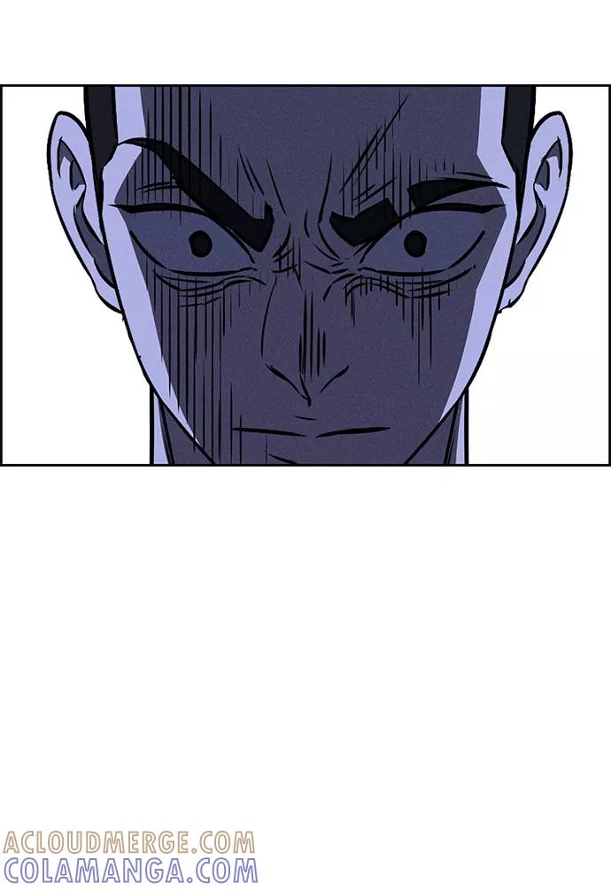 《笨蛋天才》第60话 第89页