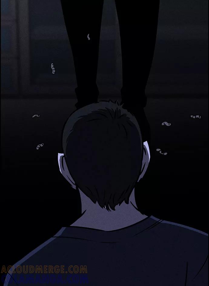 《笨蛋天才》第60话 第85页
