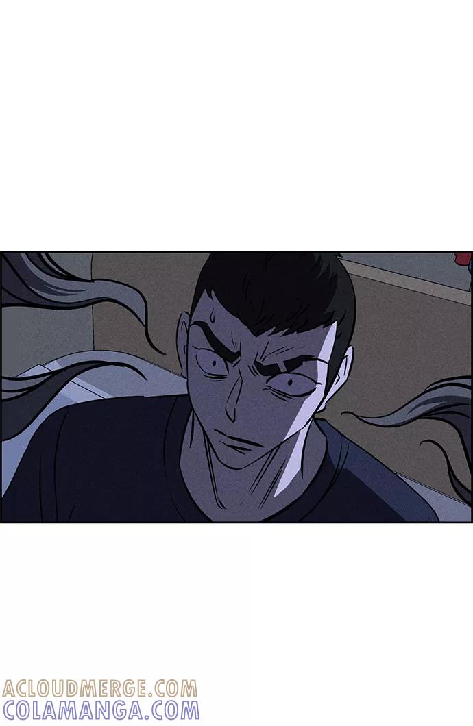 《笨蛋天才》第60话 第13页