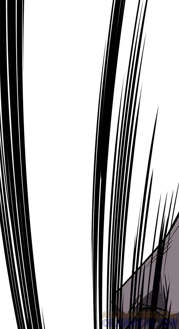 《笨蛋天才》第61话 第28页