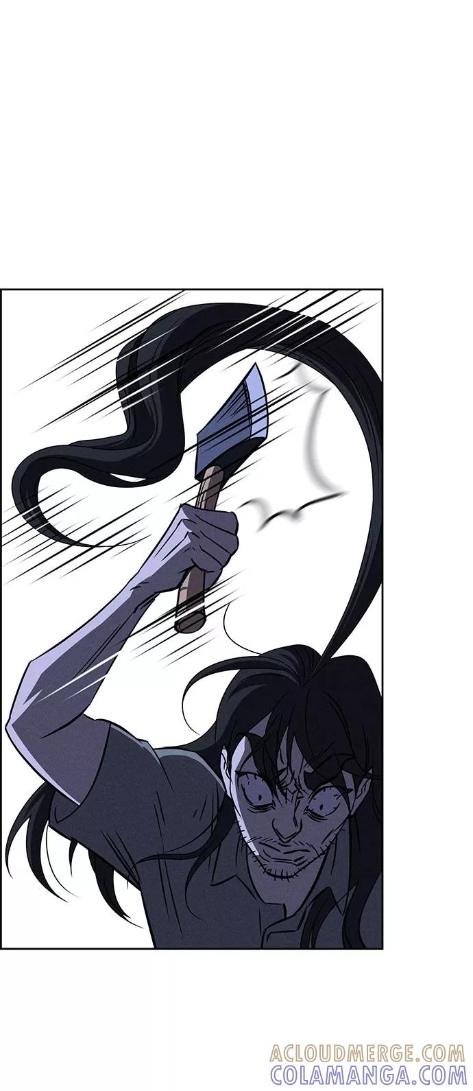 《笨蛋天才》第61话 第25页