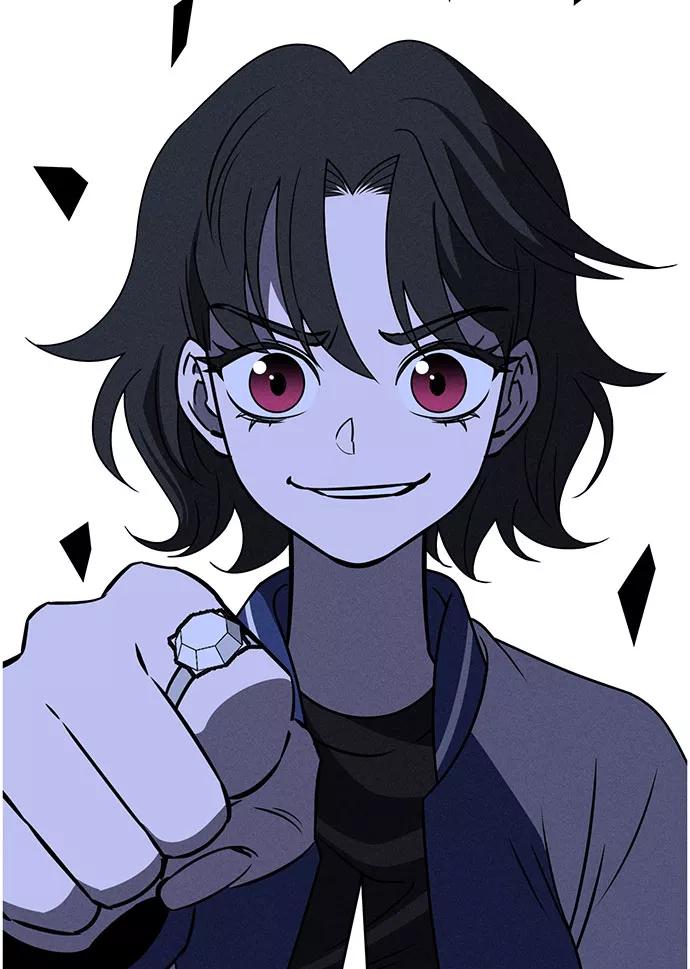 《笨蛋天才》第61话 第51页