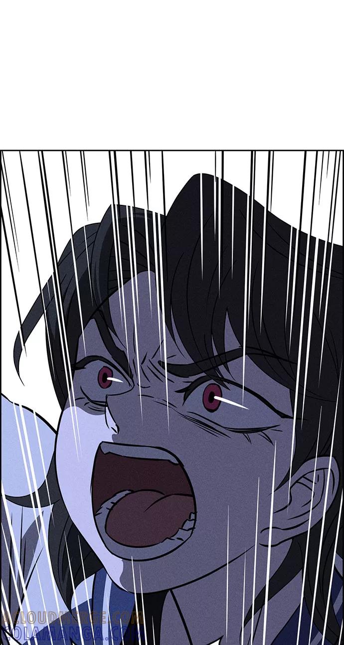 《笨蛋天才》第61话 第85页