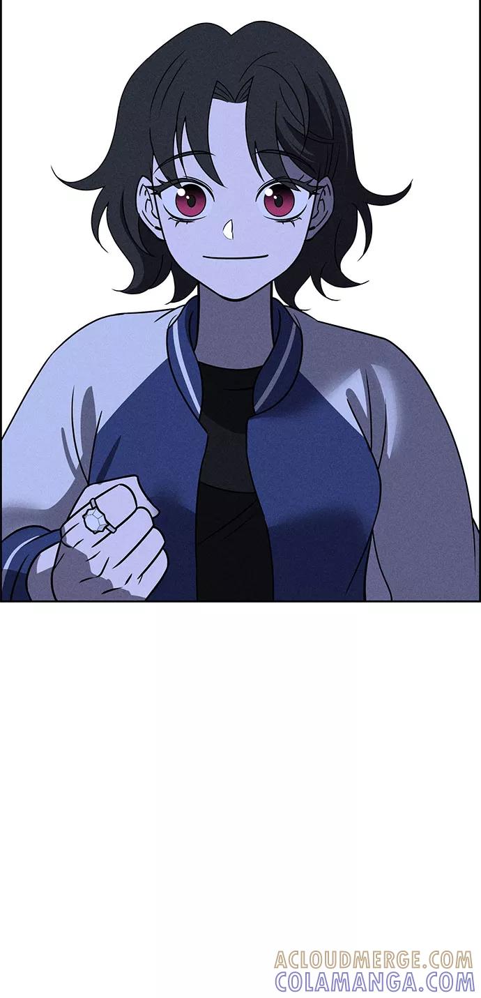 《笨蛋天才》第61话 第58页