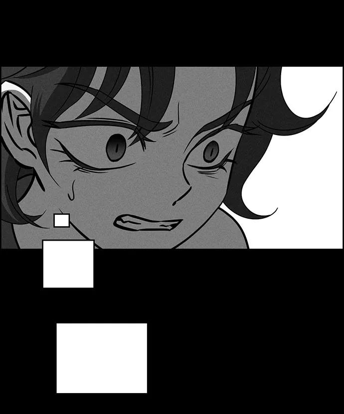 《笨蛋天才》第61话 第42页