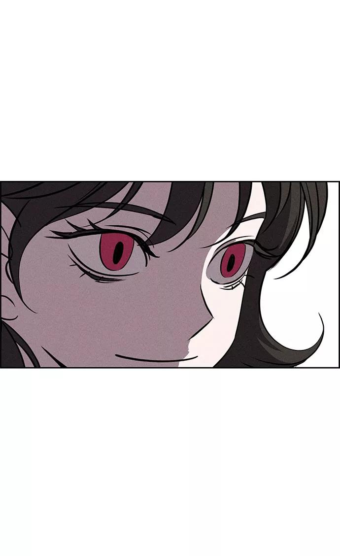 《笨蛋天才》第62话 第71页