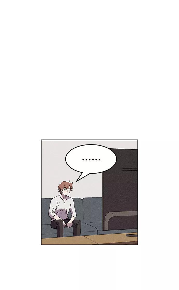 《笨蛋天才》第62话 第65页