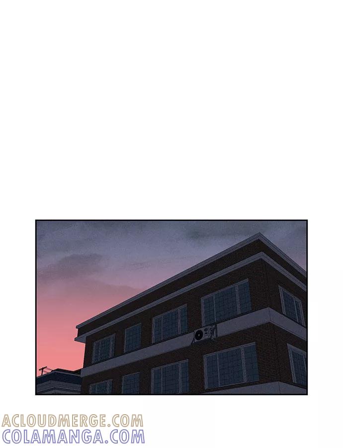 《笨蛋天才》第62话 第34页