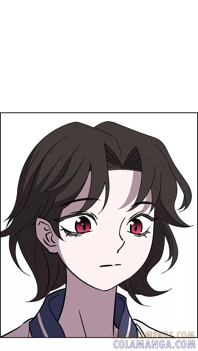《笨蛋天才》第62话 第82页