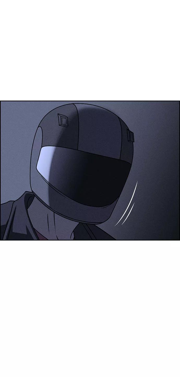 《笨蛋天才》第62话 第38页