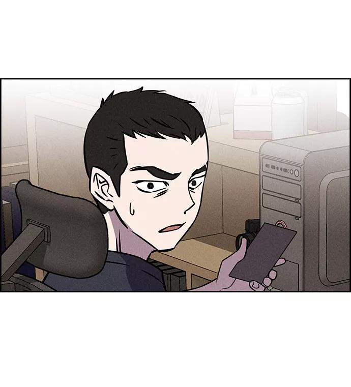《笨蛋天才》第62话 第60页