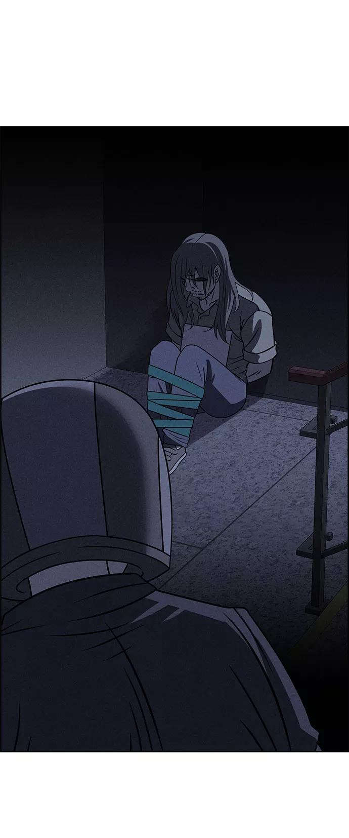 《笨蛋天才》第62话 第39页