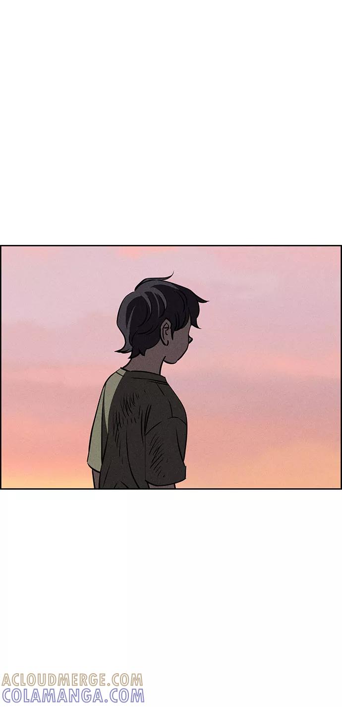 《笨蛋天才》第63话 第13页