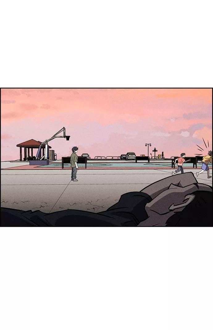 《笨蛋天才》第63话 第12页