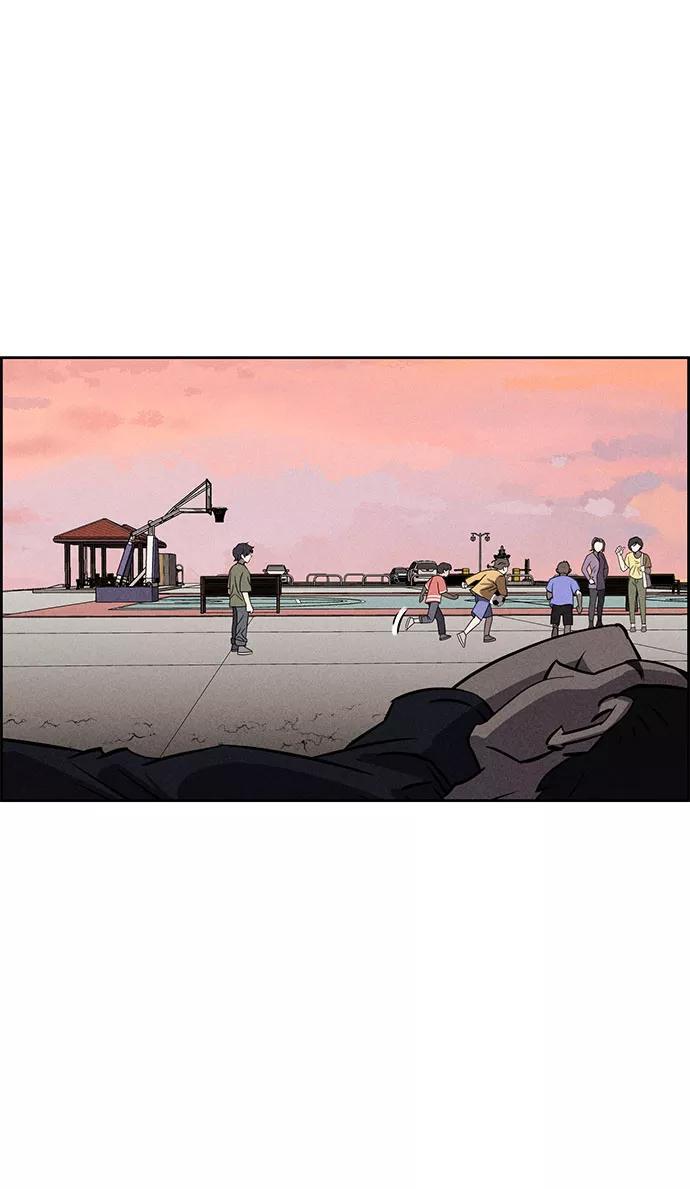《笨蛋天才》第63话 第11页