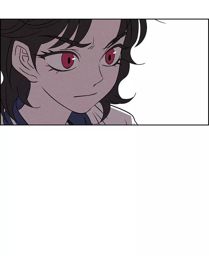 《笨蛋天才》第63话 第33页
