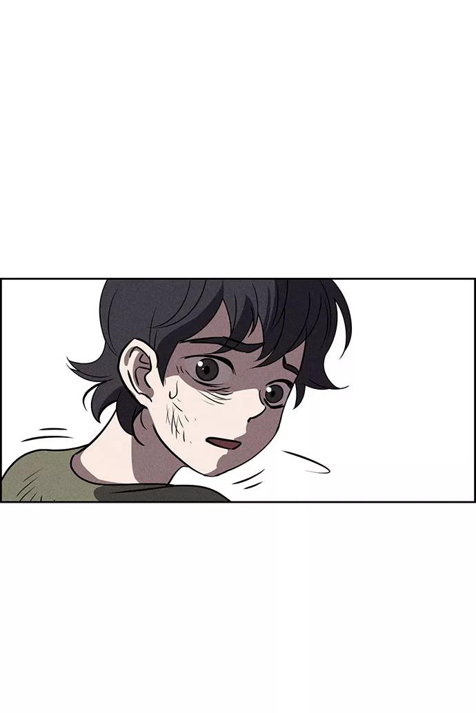 《笨蛋天才》第63话 第18页