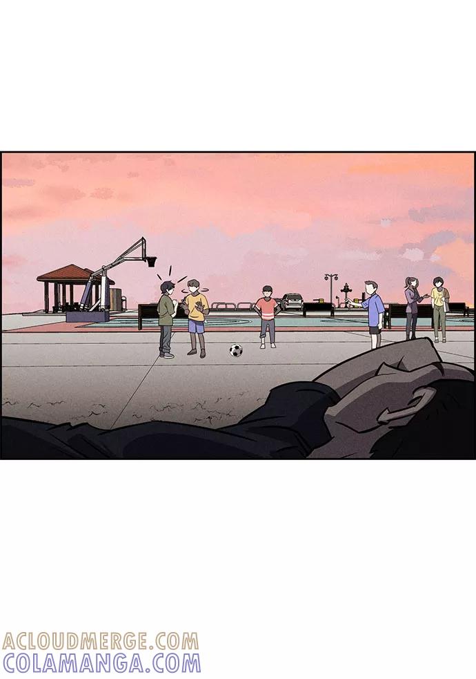 《笨蛋天才》第63话 第10页