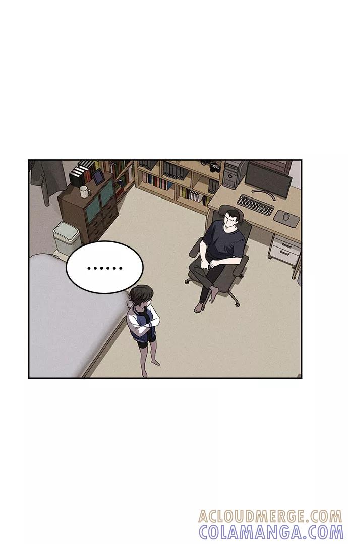 《笨蛋天才》第63话 第37页