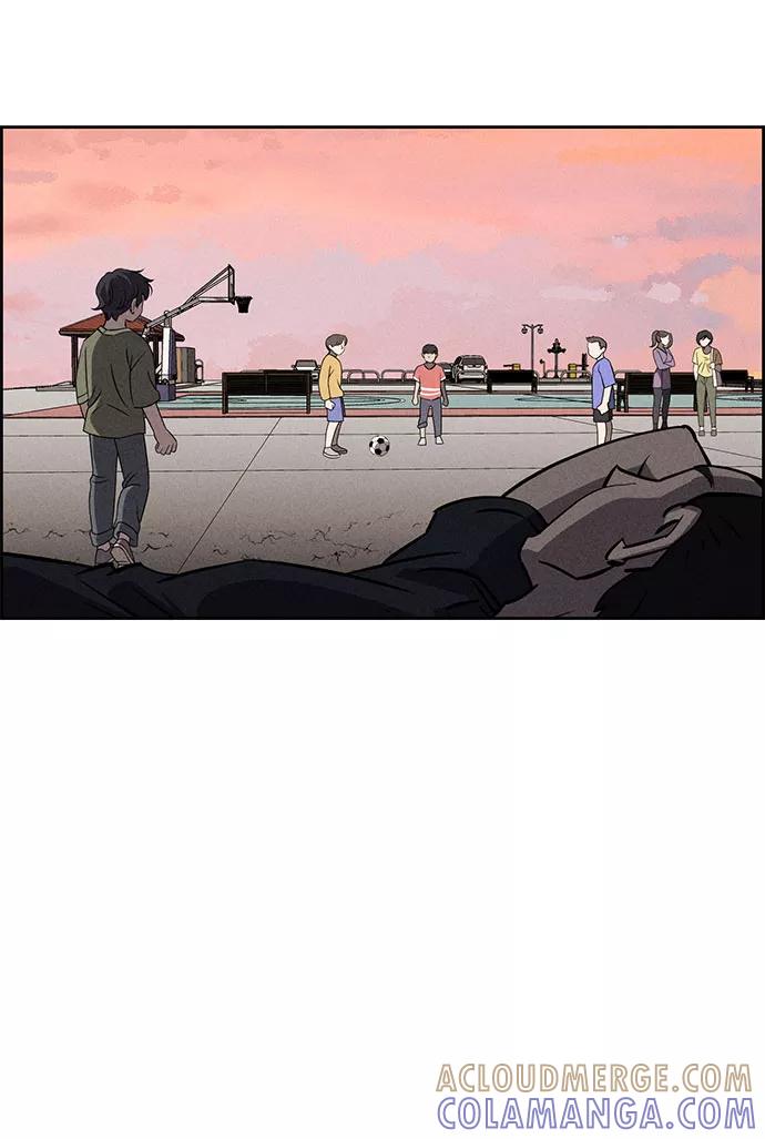 《笨蛋天才》第63话 第7页