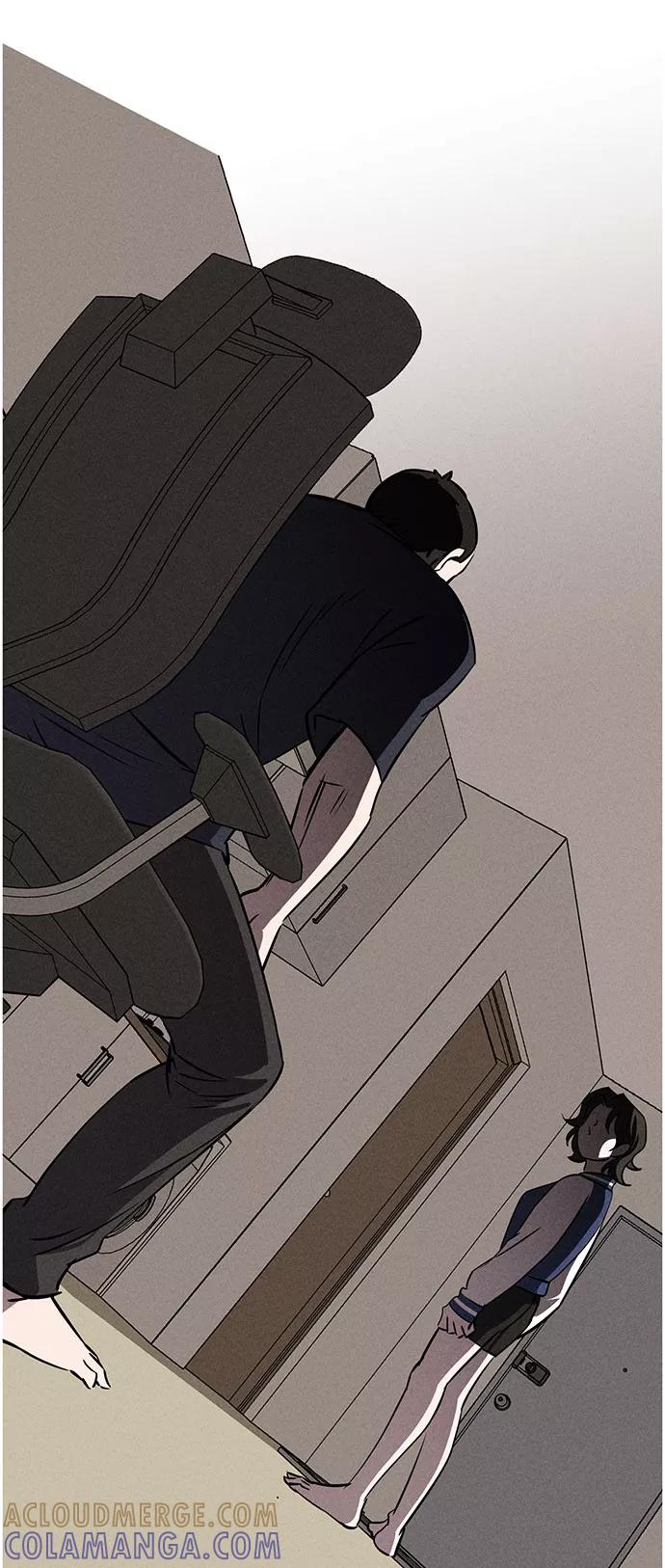 《笨蛋天才》第63话 第64页