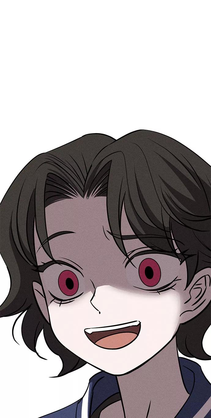 《笨蛋天才》第63话 第45页