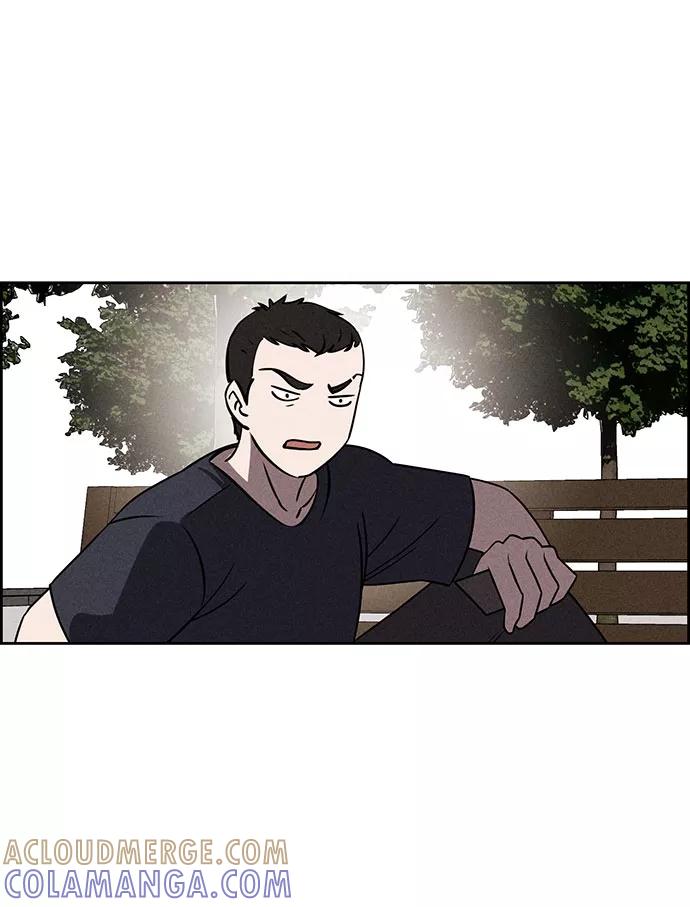 《笨蛋天才》第63话 第22页
