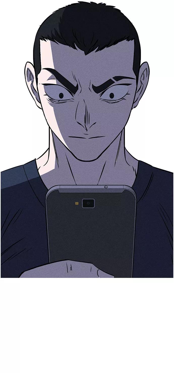 《笨蛋天才》第63话 第80页
