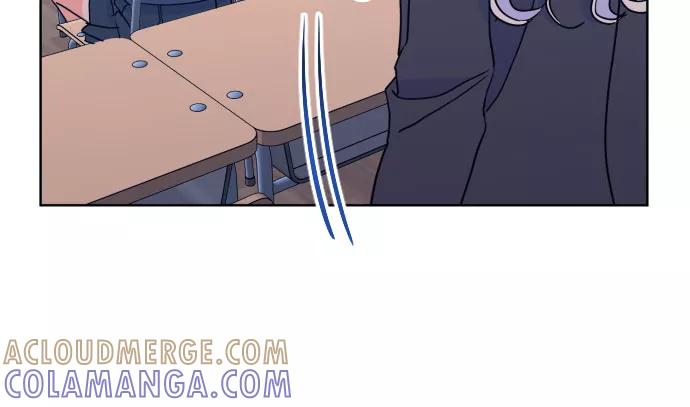 《深渊之手》[第二季] 最后一话 结束是另一个… 第7页