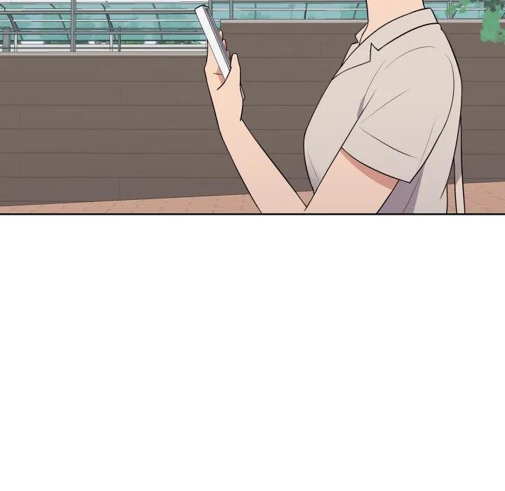 青鹤洞计划 32 第100页