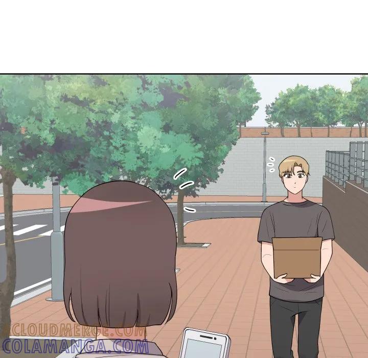 青鹤洞计划 32 第101页