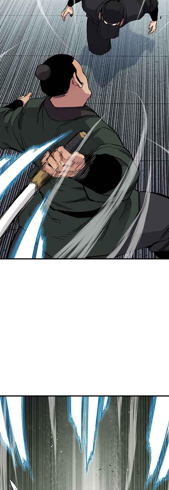 《还生天魔》第48话 第69页