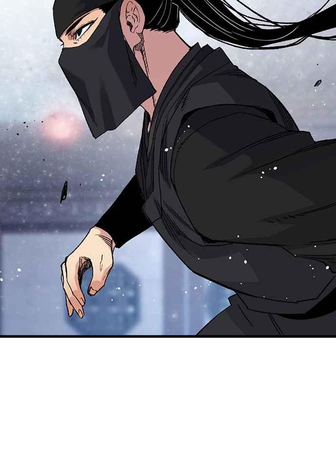《还生天魔》第48话 第65页