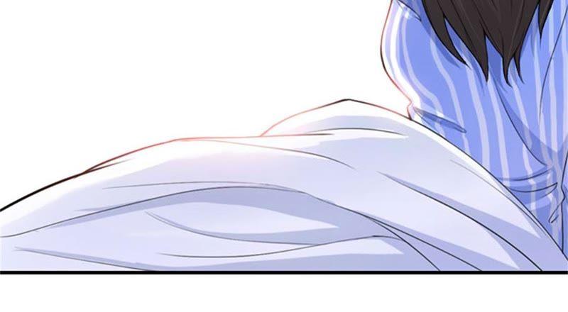 《误入婚途：叛逆娇妻不好惹》心理恐惧 第75页