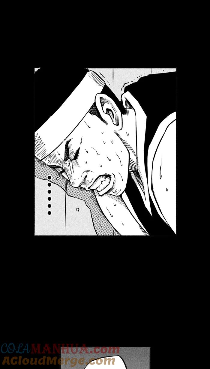 宅男打篮球 - [第159话] 最好的队友 PART7 - 第28张图