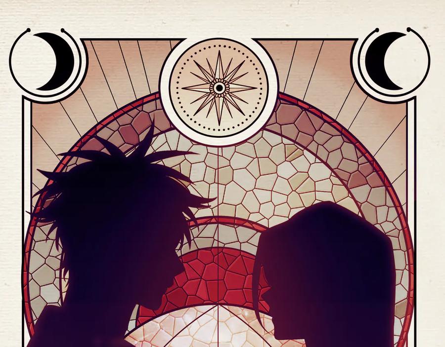 猎杀吾爱 - 人物介绍 - 第16张图