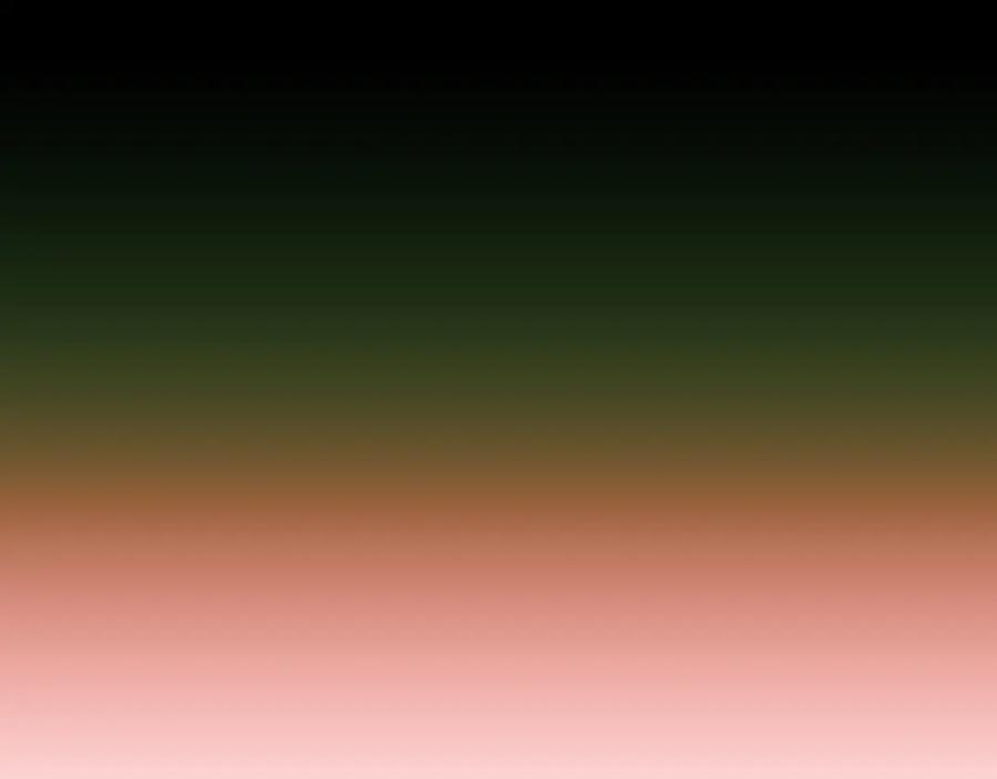 猎杀吾爱 - 第7话 力量·正位 - 第16张图