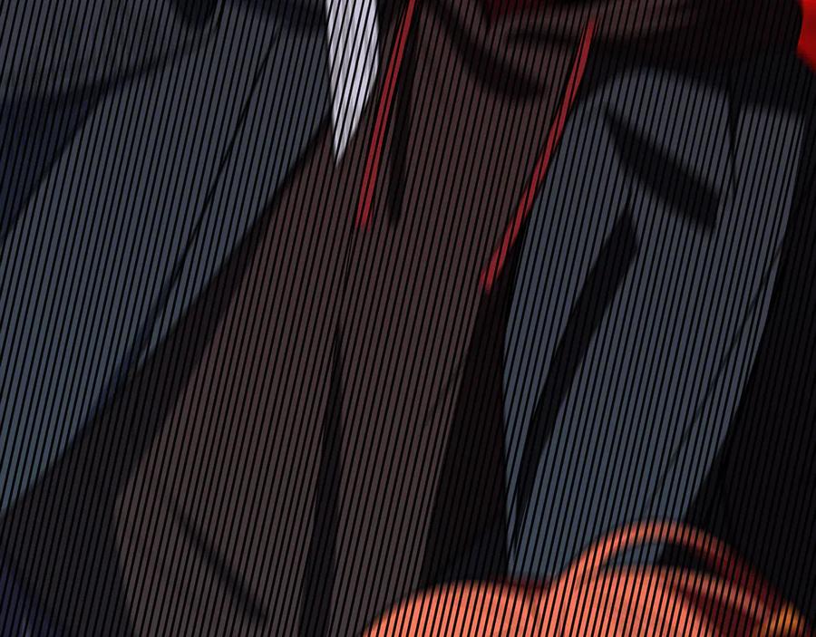 猎杀吾爱 - 第7话 力量·正位 - 第24张图