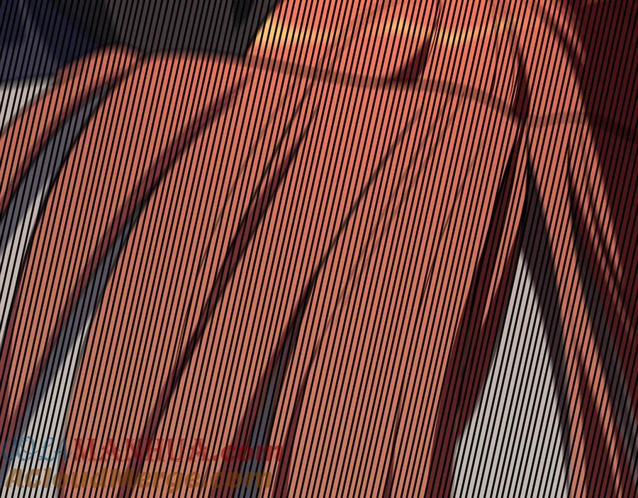 猎杀吾爱 - 第7话 力量·正位 - 第25张图