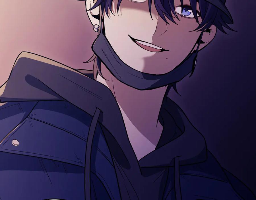 猎杀吾爱 - 第7话 力量·正位 - 第159张图