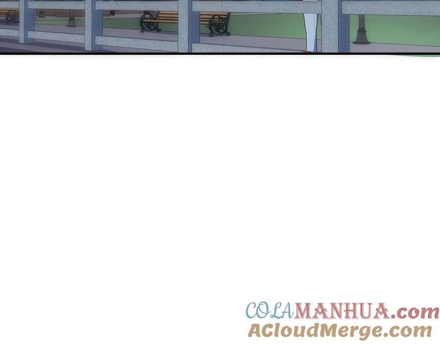 猎杀吾爱 - 第7话 力量·正位 - 第157张图